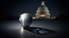 Working Dog Commemorative Coin Act: What to know before the 2027 U.S. Mint release