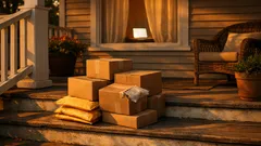 What the SHOP SAFE Act could mean for counterfeit goods on Amazon, eBay, and other marketplaces