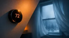 Should you leave the heat on low all day Here’s what actually lowers your heating bill