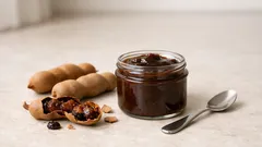 Tamarind 101: what it tastes like, how to buy it, and how to use it at home