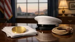 What H.R. 10002 means for honoring Marine Lance Cpl. Dustin Sekula with a Congressional Gold Medal