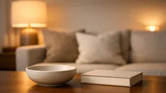 The 3 decorating mistakes that make your room feel off (and how to fix them fast)