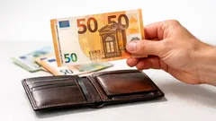 Is the €50 note being withdrawn in 2025? What the ECB redesign really means