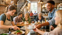 How one EuroMillions winner turned a jackpot into a community hub for young adults with learning disabilities