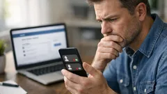 The “double call” phone scam is surging—here’s how to spot it and shut it down fast