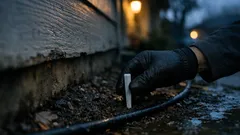 Subterranean termites explained: the real risk zones, maps, and what eradication looks like