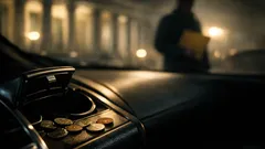 The U.S. Mint is hiring a public voice for coin designs—how to apply by Oct. 18, 2024