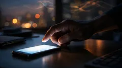 Does your brain decide before you do? What free will research really shows