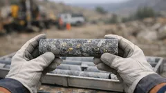 China’s Wangu gold discovery explained: what 1,000+ tonnes and 138 g/t really mean