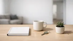 How to find purpose after retirement without reinventing your whole life