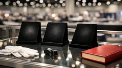 PCGS names 2024 Coin Dealer Hall of Fame inductees: Karstedt, Gillio, and Lecce