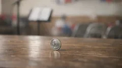 Celia Cruz quarter and Zitkála-Šá quarter: release dates, shipping info, and where to find them