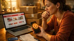 Why Black Friday deals feel irresistible and how to shop smarter