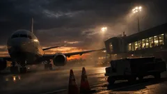 Why November 2025 volcanic eruptions grabbed attention and what the numbers really say