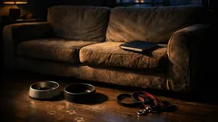 What being a cat person may say about your personality, according to psychology