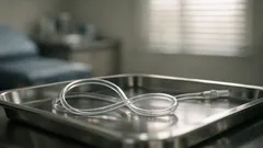 Why aging may speed up around 50, and what your blood vessels have to do with it