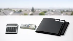 Retirement savings by age: how much you should have at 40, 50, and 60