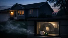 Lung cancer prevention 101: why quitting smoking still matters most