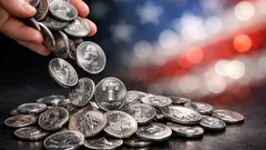 2026 quarters explained: the five semiquincentennial designs and why they matter