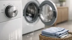 Why quick wash can cost more and what to use instead