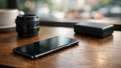 Honor 500 series hands-on: 200MP camera meets an 8,000mAh battery in a slim phone